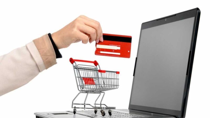 Как правильно делать покупки дешевле в интернет-магазинах
