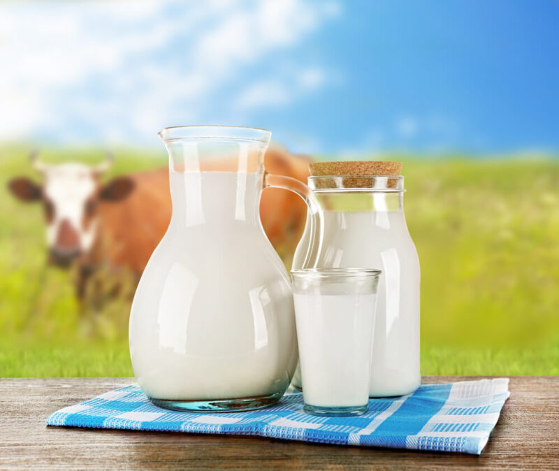 Как выбрать вкусный продукт - сгущенное молоко + рецепт легкого крема для сладостей