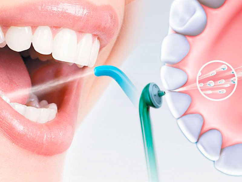 Как часто посещать детскую стоматологию для профосмотра